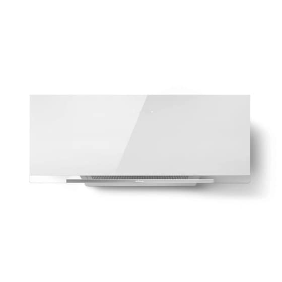 ELICA APLOMB WH/A/90 90 cm Λευκό Καμινάδα - Τζάκι Απορροφητήρας image 2