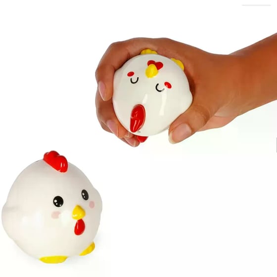 Αλατοπίπερο Legami&nbsp;Hen image 3