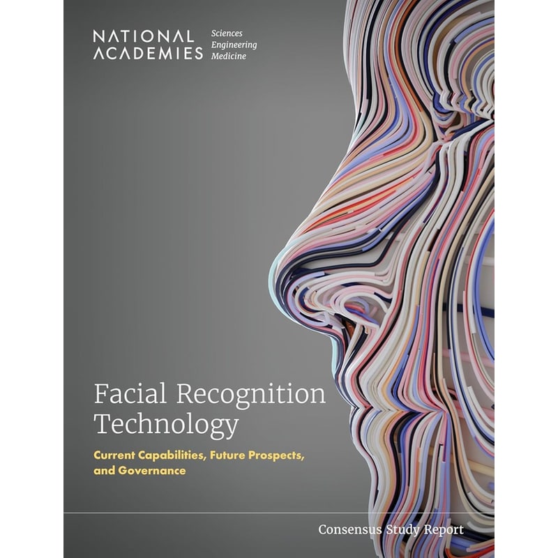 Facial Recognition Technology