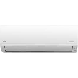 FUJITSU Ecolandia ASY/AOYG071KLCA 24.000 BTU A++/A+++ Κλιματιστικό Inverter