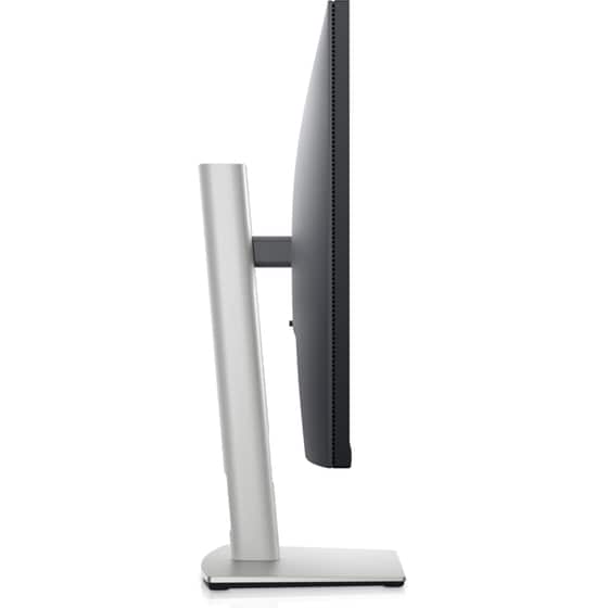 Dell P2722H 27" FHD IPS 60Hz 5ms image 2