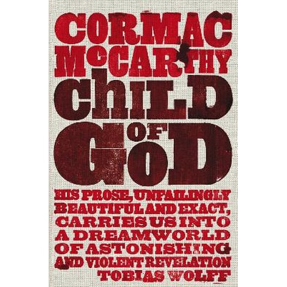 Child of God image 0
