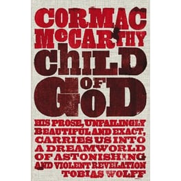 Child of God