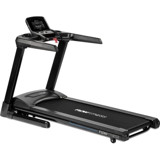 Διάδρομος Γυμναστικής Flow Fitness Perform T2i image 0