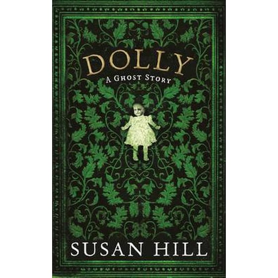 Dolly image 0