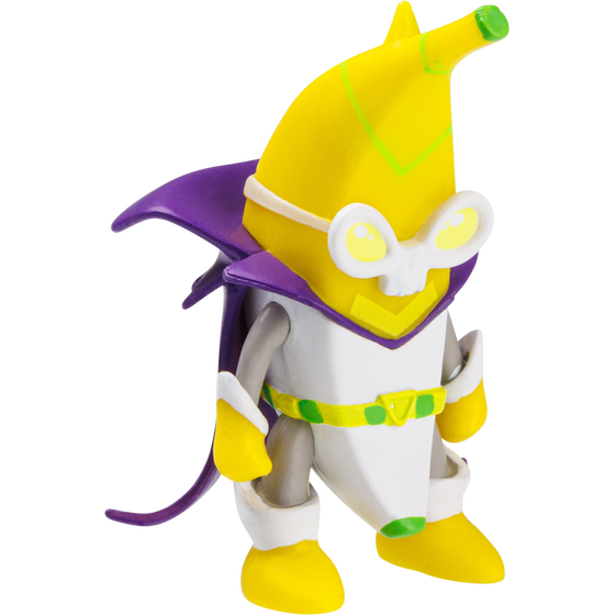 Φιγούρα Stumble Guys (5cm)&nbsp;& Κωδικός για το Stumble Guys App - Τυχαία Επιλογή Σχεδίου image 17