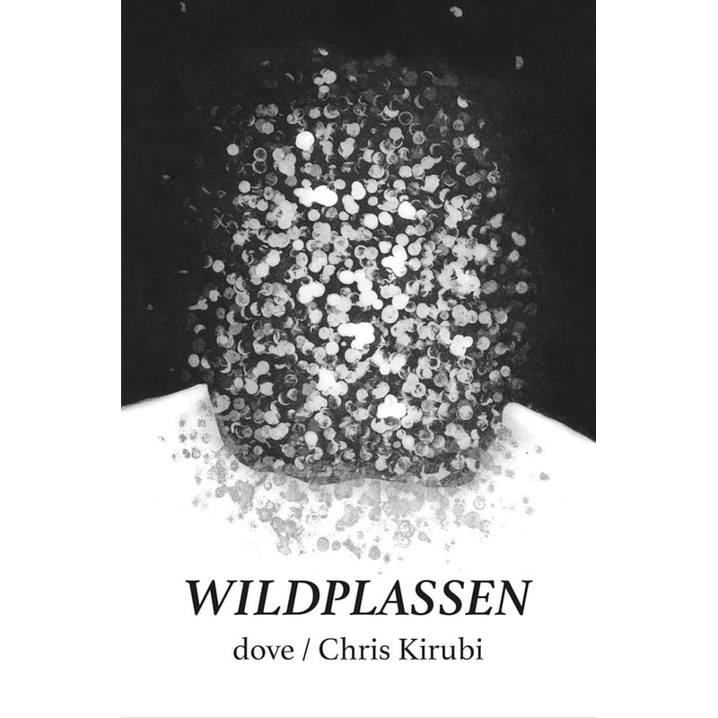 Wildplassen