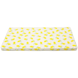 Μαλακό Στρώμα Παιχνιδιού Baby To Love Lemon 0+ Μηνών