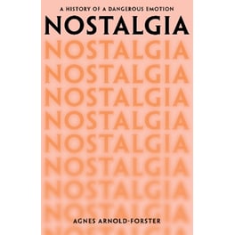 Nostalgia