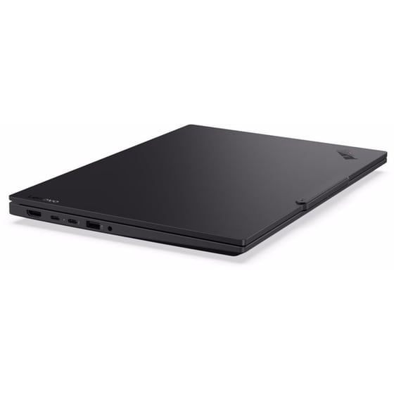Lenovo ThinkPad E14 Gen 7 14" QHD+ IPS (Intel Core Ultra 7-258V/32 GB/1TB SSD/Arc Graphics/Win11Pro) Laptop image 8