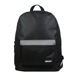 Τσάντα Πλάτης Βagtrotter Offshore Black Υ40x16x28εκ.