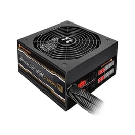 Thermaltake Pc- Power Supply Smart Se 730w (sps-730mpcbeu) (thesps730mpcbeu)