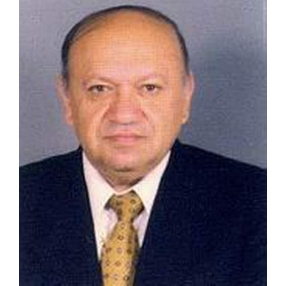 Οι προεδρικές εκλογές στην Κύπρο image 1