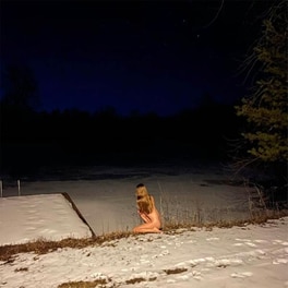 Where You Came (LP)