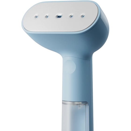 STEAMERY Cirrus Core Frosy 1350 W Γαλάζιο Σύστημα Ατμού image 1