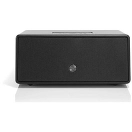 Φορητό Ηχείο Audio Pro PRO D-1 - Μαύρο
