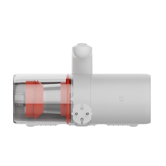 XIAOMI DUST MITE CLEANER Λευκό Σκουπάκι Χειρός image 2