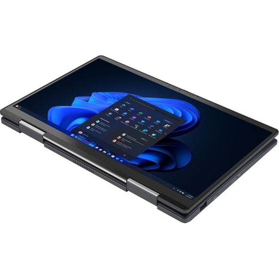 Toshiba Portege X30W-M 13.3" FHD IPS (Intel Core Ultra7-155H/64 GB/2TB SSD/Arc Graphics/Win11Pro) Laptop image 4