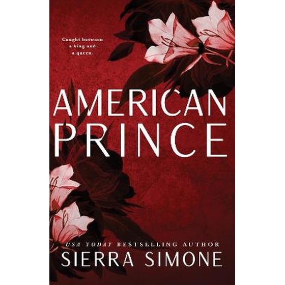 American Prince image 0