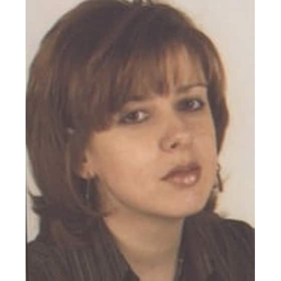 Το κραγιόν στο συρτάρι image 1
