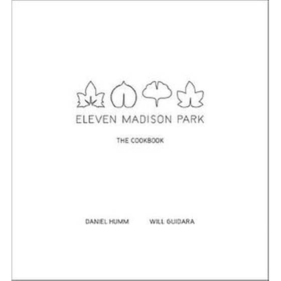 Eleven Madison Park image 0