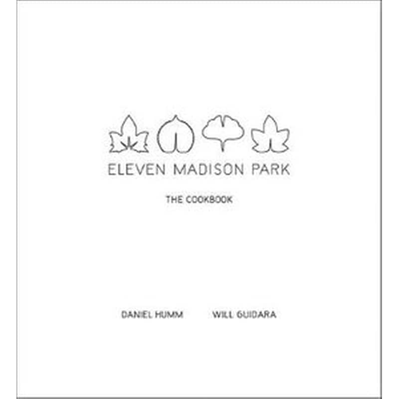 Eleven Madison Park