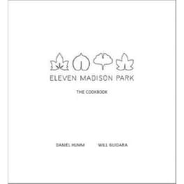Eleven Madison Park