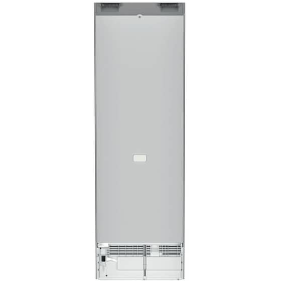 Ψυγειοκαταψύκτης LIEBHERR CNSFD 5233 330 Lt - Inox image 3