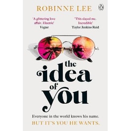 Idea of You
