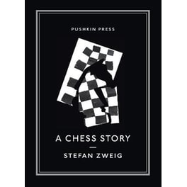 A Chess Story