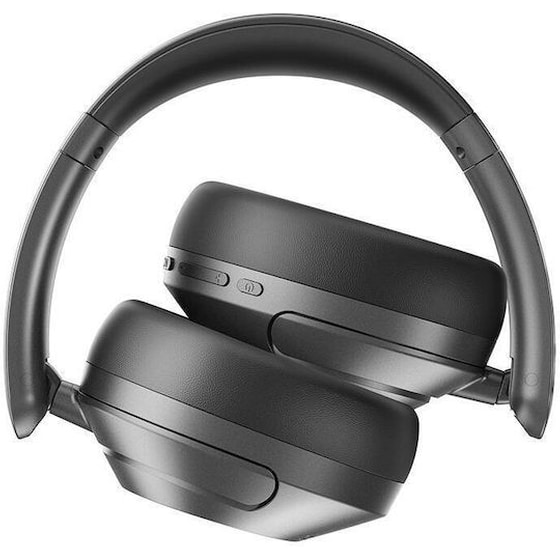 Ακουστικά Κεφαλής EarFun Wave Pro - Black image 2