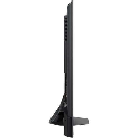Hisense Mini-LED 65" 4K Smart Τηλεόραση 65U8NQ image 4