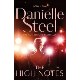 High Notes