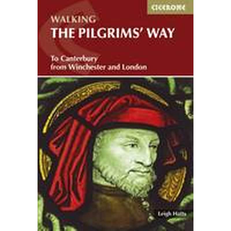 Pilgrims Way