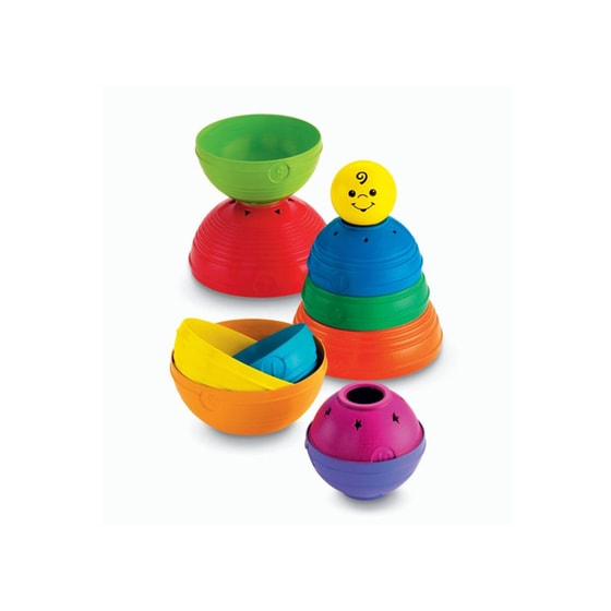 Fisher-Price Κύπελλα image 4