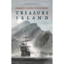 Treasure Island