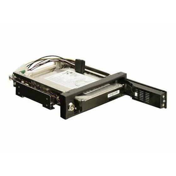 MOBILE RACK SATA FAN ΕΩΣ 3GBps image 0