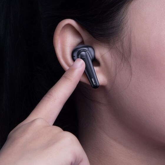 Iwalk Armour Airbuds Wireless Hifi Stereo Earphones image 3