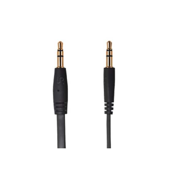 CABLE BELKIN USB C TO USB-C BRAID. 1M WT image 1