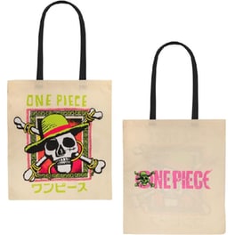 Tote Bag Cinereplicas One Piece