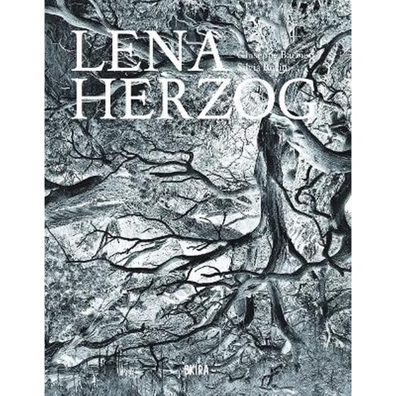 Lena Herzog image 0
