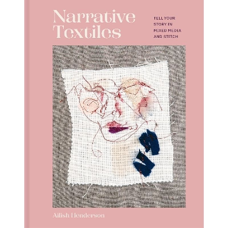 Narrative Textiles