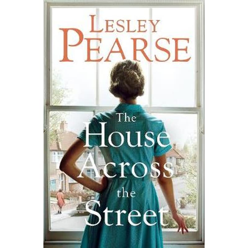 House Across the Street