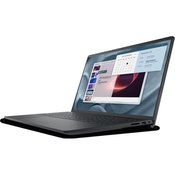 DELL PV15 FHD IPS (Intel Core i7-1355U/16GB/512GB SSD/Intel UHD Graphics/Win11Pro) Laptop image 1