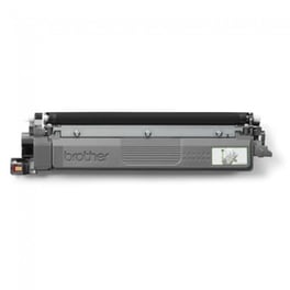Toner Brother TN-248XL TN248XLBK - Black