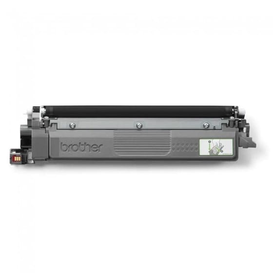 Toner Brother TN-248XL TN248XLBK - Black image 0