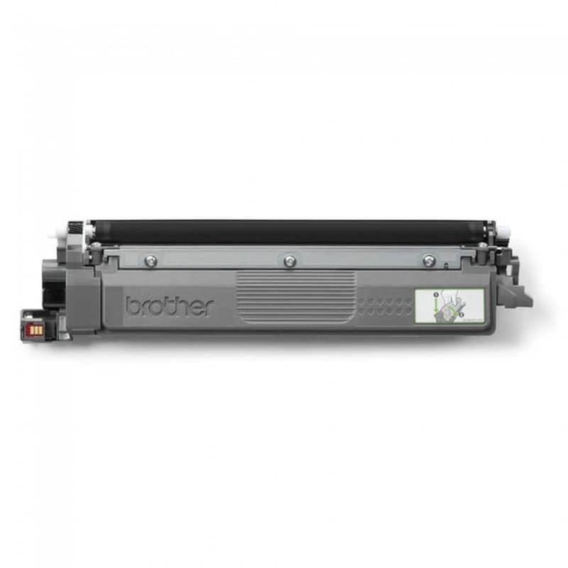 Toner Brother TN-248XL TN248XLBK - Black BROTHER