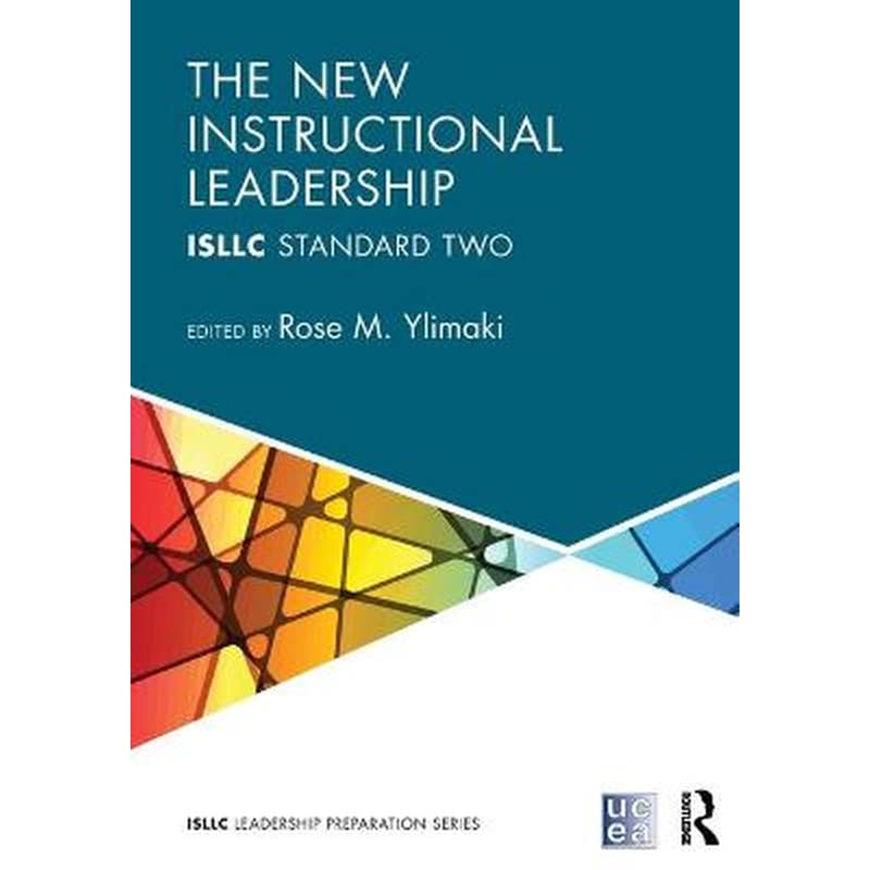 The New Instructional Leadership