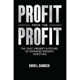 Profit from the Profit
