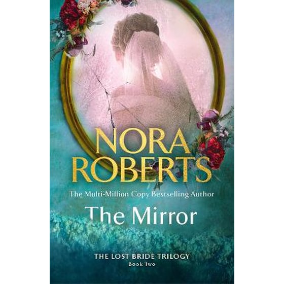 The Mirror image 0